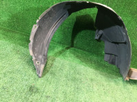 右フロントインナーフェンダー SUBARU FORESTER OEM 59110FC000 SF5 SF9 1998 Black 47A