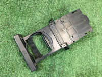 Portavasos 66150FC000OE SUBARU FORESTER