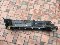 Painel inferior lateral esquerdo SUBARU FORESTER OEM 51402FC070 SF5 SF9 1998 Black 47A