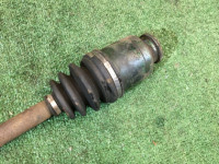 フロントドライブシャフト SUBARU FORESTER OEM 28021AC171 SF5 SF9 1998 EJ20G