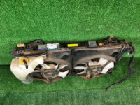 发动机水箱 SUBARU FORESTER OEM 45111FC010 SF5 1998 EJ20G