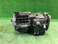 Evaporador do habitáculo 72210FC001, 72240FC002, 73520FC000 SUBARU FORESTER