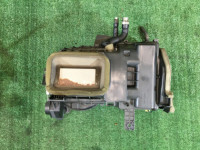 Evaporator core SUBARU FORESTER OEM 72210FC001, 72240FC002, 73520FC000 SF5 SF9 1998 EJ20G