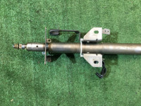 Рулевая колонка SUBARU FORESTER OEM 34500FC000 SF5 SF9 1998 EJ20G