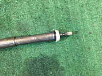 Рулевая колонка SUBARU FORESTER OEM 34500FC000 SF5 SF9 1998 EJ20G