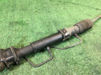 แร็คพวงมาลัย SUBARU FORESTER OEM 34110FC001 SF5 SF9 1998 EJ20G