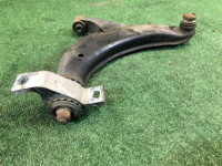 Braços de suspensão dianteiros SUBARU FORESTER OEM 20201AC100, 20201AC110, 20200AA200, 20200AA210 SF5 SF9 1998 EJ20G
