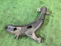 Braços de suspensão dianteiros SUBARU FORESTER OEM 20201AC100, 20201AC110, 20200AA200, 20200AA210 SF5 SF9 1998 EJ20G