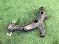 Braços de suspensão dianteiros SUBARU FORESTER OEM 20201AC100, 20201AC110, 20200AA200, 20200AA210 SF5 SF9 1998 EJ20G