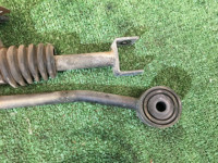 ชุดคันโยกเกียร์ธรรมดา SUBARU FORESTER OEM 35011FC030, 35031AC050, 35041AC130, 35035AC000, 35035AC030 SF5 SF9 1998 EJ20G