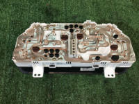 仪表盘 SUBARU FORESTER OEM 85012FC000 SF5 1998 EJ20G