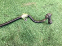 Front anti-roll bar 19мм SUBARU FORESTER OEM 20410AC000 SF5 1998 EJ20G