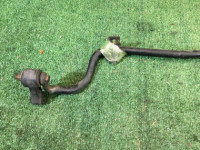 Front anti-roll bar 19мм SUBARU FORESTER OEM 20410AC000 SF5 1998 EJ20G
