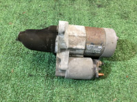 起动机 МТ SUBARU FORESTER OEM 23300AA380 SF5 1998 EJ20G