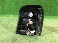 左尾灯 SUBARU FORESTER OEM 84201FC030 SF5 SF9 1998