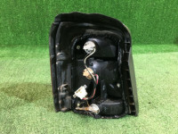 ไฟท้ายขวา SUBARU FORESTER OEM 84201FC020 SF5 SF9 1998
