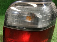 ไฟท้ายขวา SUBARU FORESTER OEM 84201FC020 SF5 SF9 1998