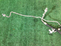 ท่อแอร์ SUBARU FORESTER OEM 73422FA180, 73421FC000, 73410FA120, 73431FA180 SF5 SF9 1998 EJ20G
