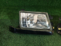 ไฟหน้า SUBARU FORESTER OEM 84001FC020, 84001FC030 SF5 SF9 1998