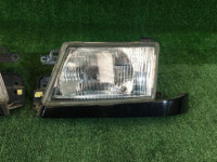 ไฟหน้า SUBARU FORESTER OEM 84001FC020, 84001FC030 SF5 SF9 1998