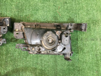 ไฟหน้า SUBARU FORESTER OEM 84001FC020, 84001FC030 SF5 SF9 1998