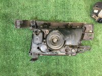 ไฟหน้า SUBARU FORESTER OEM 84001FC020, 84001FC030 SF5 SF9 1998