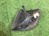 右ウインカー SUBARU FORESTER OEM 84101FC000 SF5 SF9 1998