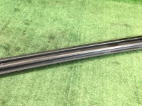 Barras de tejadilho SUBARU FORESTER OEM 91075FC000NN, 91075FC010NN SF5 SF9 1998 Black 47A