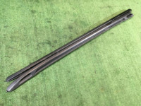 แร็คหลังคา 91075FC000NN, 91075FC010NN SUBARU FORESTER