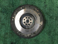 Flywheel SUBARU FORESTER OEM 12310AA112 SF5 1998 EJ20G
