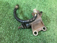 Clutch slave cylinder SUBARU FORESTER OEM 30620AA012 SF5 1998 EJ20G