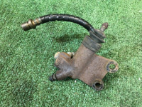 Clutch slave cylinder SUBARU FORESTER OEM 30620AA012 SF5 1998 EJ20G