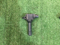 イグニッションコイル SUBARU FORESTER OEM 22433AA700 SJ5 2016 FB20