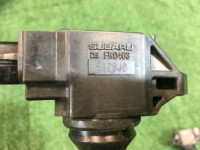 イグニッションコイル SUBARU FORESTER OEM 22433AA700 SJ5 2016 FB20