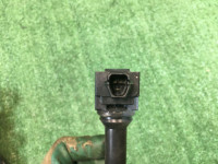 Ignition coil SUBARU FORESTER OEM 22433AA700 SJ5 2016 FB20