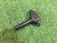 Ignition coil SUBARU FORESTER OEM 22433AA700 SJ5 2016 FB20