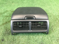 Porta-luvas На торпедо 66062FC500OE SUBARU FORESTER