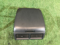 Glovebox На торпедо SUBARU FORESTER OEM 66062FC500OE SF5 SF9 1998 Black 47A