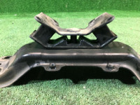 变速箱横梁 SUBARU IMPREZA OEM 41022AE121, 41021AC381 GE7 GE2 GE3 GE6 GH2 GH3 GH8 GH6 2008 EJ203