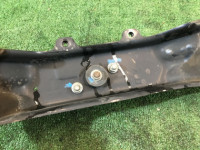 变速箱横梁 SUBARU IMPREZA OEM 41022AE121, 41021AC381 GE7 GE2 GE3 GE6 GH2 GH3 GH8 GH6 2008 EJ203