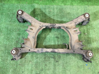 คานหลัง SUBARU IMPREZA OEM 20152YC001 GE7 GE2 GE3 GE6 GH2 GH3 GH8 GH6 2008 EJ203
