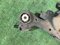 คานหลัง SUBARU IMPREZA OEM 20152YC001 GE7 GE2 GE3 GE6 GH2 GH3 GH8 GH6 2008 EJ203