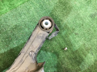 คานหลัง SUBARU IMPREZA OEM 20152YC001 GE7 GE2 GE3 GE6 GH2 GH3 GH8 GH6 2008 EJ203