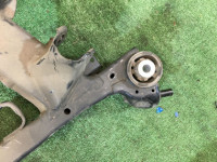 คานหลัง SUBARU IMPREZA OEM 20152YC001 GE7 GE2 GE3 GE6 GH2 GH3 GH8 GH6 2008 EJ203
