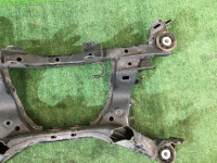 คานหลัง SUBARU IMPREZA OEM 20152YC001 GE7 GE2 GE3 GE6 GH2 GH3 GH8 GH6 2008 EJ203