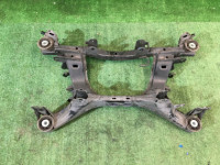 คานหลัง SUBARU IMPREZA OEM 20152YC001 GE7 GE2 GE3 GE6 GH2 GH3 GH8 GH6 2008 EJ203