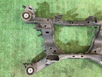 คานหลัง SUBARU IMPREZA OEM 20152YC001 GE7 GE2 GE3 GE6 GH2 GH3 GH8 GH6 2008 EJ203