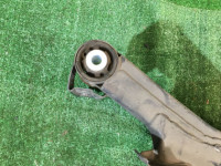 คานหลัง SUBARU IMPREZA OEM 20152YC001 GE7 GE2 GE3 GE6 GH2 GH3 GH8 GH6 2008 EJ203