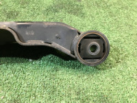 デフマウント SUBARU IMPREZA OEM 41310AG022 GE7 2008 EJ203