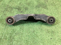 Подушка редуктора 41310AG022 SUBARU IMPREZA